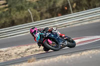 Bike_3